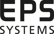 EPS-Systems_Logo
