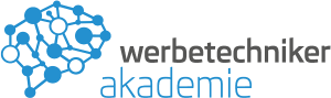 wt_akademie_logo_600